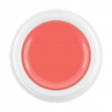 Gel color 2083 living coral (Trendfarbe 2019)