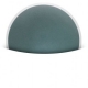 Gel color One Stroke Military green