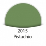 Gel color Pistachio
