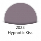 Gel color Hypnotic Kiss