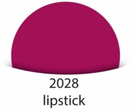 Gel color 2028 lipstick