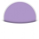 Gel color Cream Light Lilac