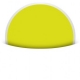 Acryl color powder Neon Yellow